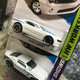Illustration for article titled Colossal Die-Cast Collection - Cars I Kept - 5 - Friends Forever